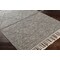 Livabliss Zanafi ZNF-2301 Handmade Area Rug ZNF2301-35 - alternate 7